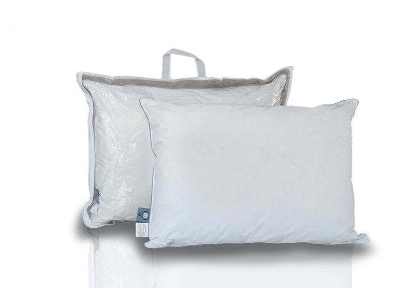 Μαξιλάρι ariston comfort