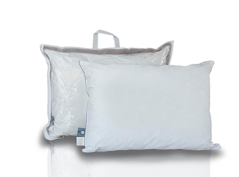 Μαξιλάρι ariston comfort
