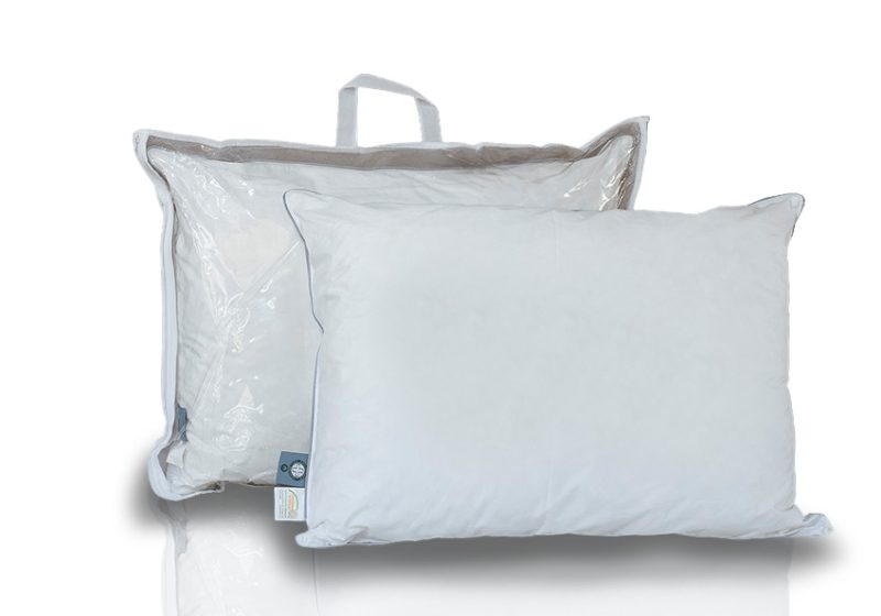 Μαξιλάρι ariston comfort - Image 2