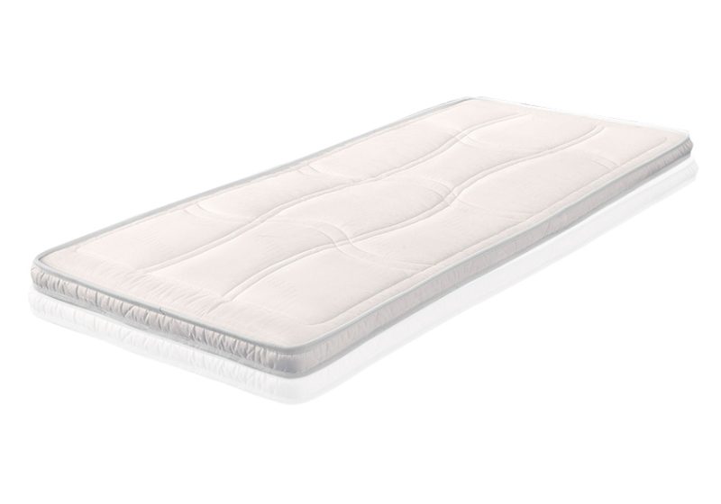 Ανωστρώματα Eco Foam - Image 2