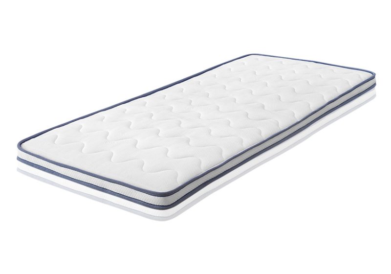 Ανωστρώματα Memory Foam - Image 2