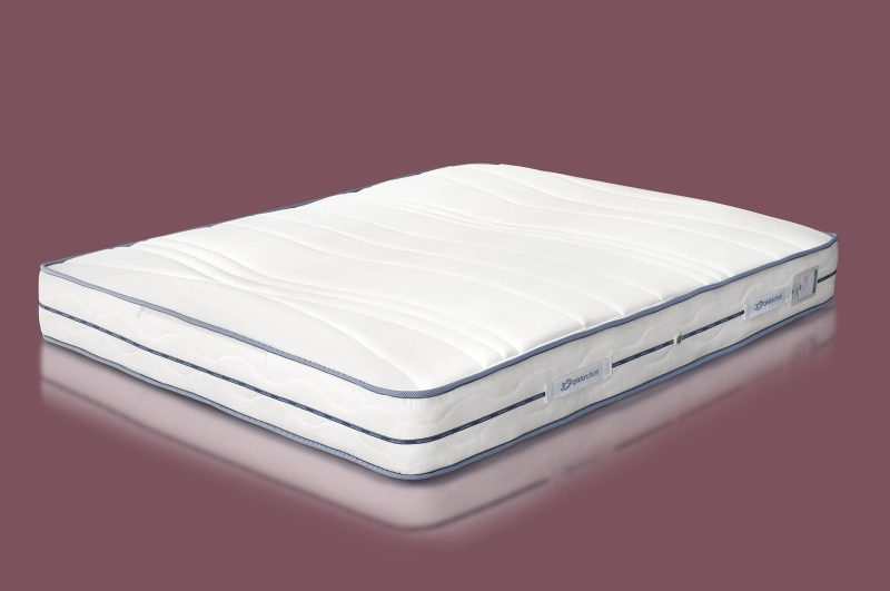 Στρώμα Advance
