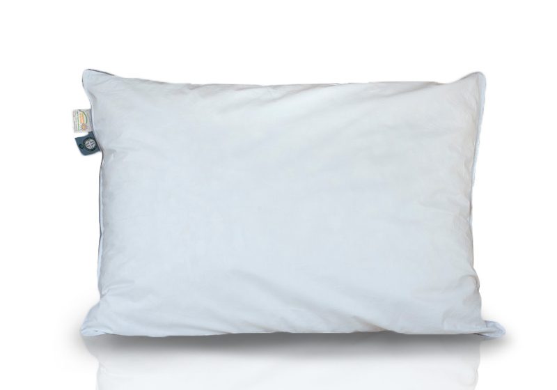 Μαξιλάρι ariston feather - Image 2