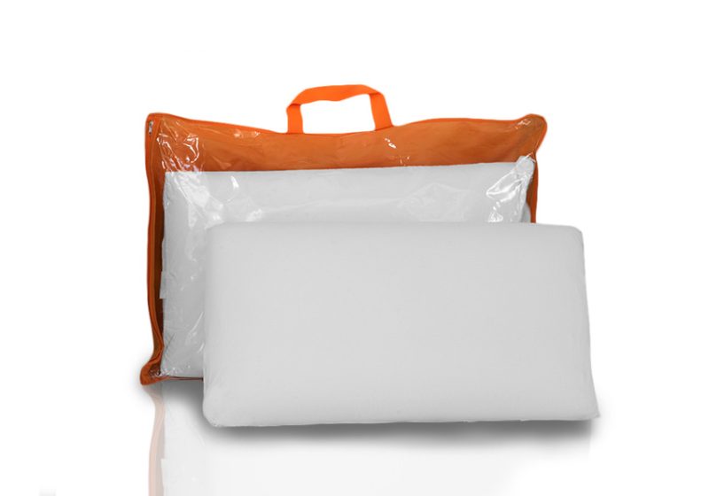 Μαξιλάρι ariston memory foam