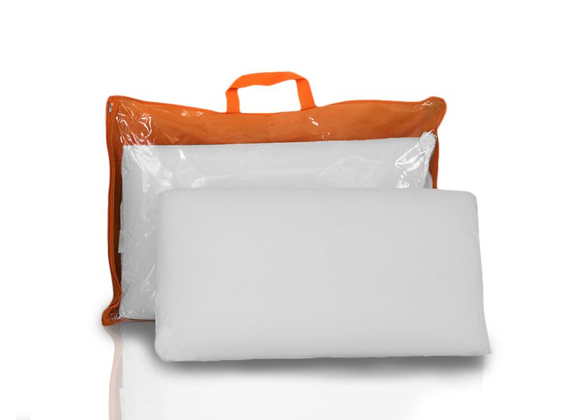 Μαξιλάρι ariston memory foam