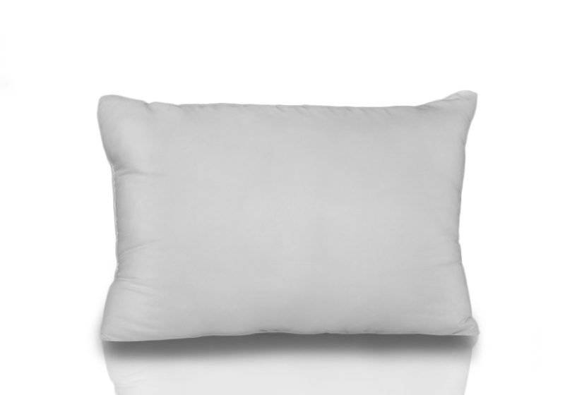 Μαξιλάρι ariston polyester