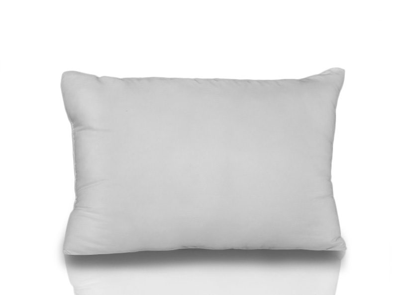 Μαξιλάρι ariston polyester