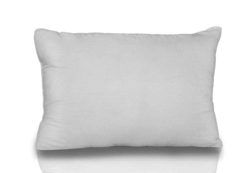 Μαξιλάρι ariston polyester - Image 2